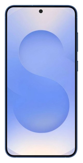 Samsung Samsung Galaxy S25 12/128GB Navy