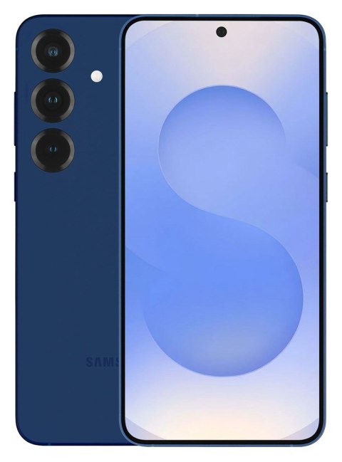 Samsung Samsung Galaxy S25 12/128GB Navy