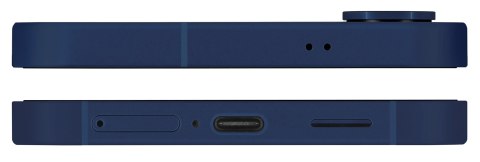 Samsung Samsung Galaxy S25 12/128GB Navy