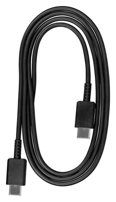 Samsung Samsung Galaxy S25 12/128GB Navy