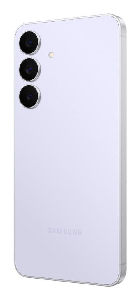 Samsung Samsung Galaxy S25 FE (S731) 5G 8/128GB Iceblue