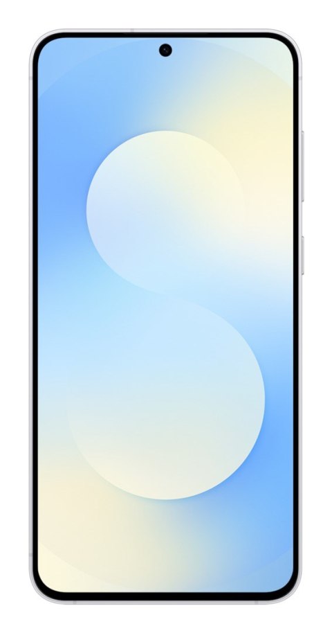 Samsung Samsung Galaxy S25 FE (S731) 5G 8/128GB Iceblue