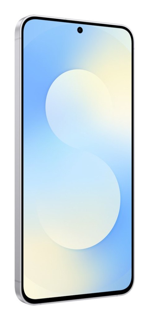 Samsung Samsung Galaxy S25 FE (S731) 5G 8/128GB Iceblue