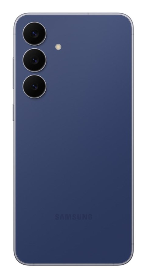 Samsung Samsung Galaxy S25 FE (S731) 5G 8/256GB Navy