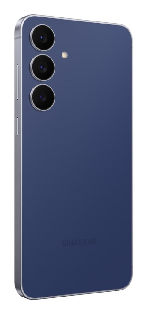Samsung Samsung Galaxy S25 FE (S731) 5G 8/256GB Navy