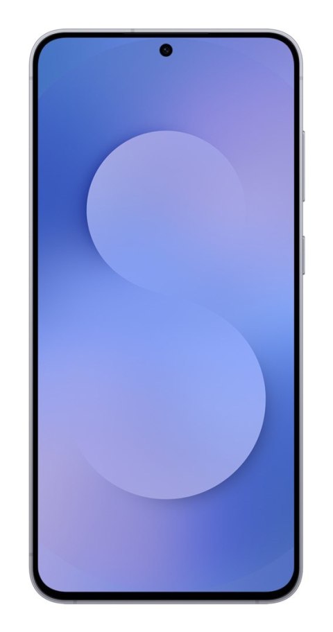 Samsung Samsung Galaxy S25 FE (S731) 5G 8/256GB Navy