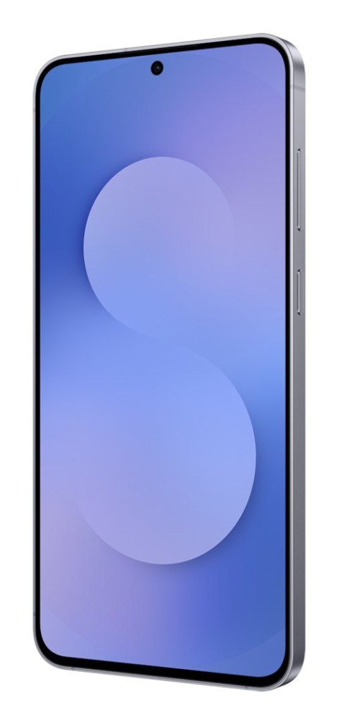 Samsung Samsung Galaxy S25 FE (S731) 5G 8/256GB Navy