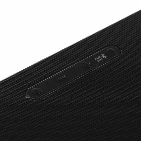 Samsung Soundbar Samsung HW-Q800F/EN 5.1.2 kan. 400W Bluetooth 5.3 Dolby Atmos Czarny