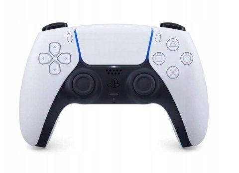 Sony SONY PS5 DIGITAL SLIM CHASSIS E+ DUALSENSE