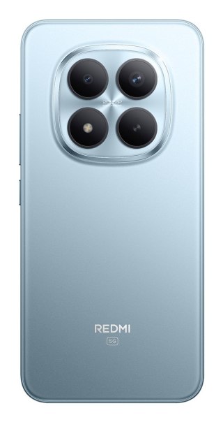 Xiaomi Xiaomi Redmi Note 15 Pro+ 5G 12/512GB Blue