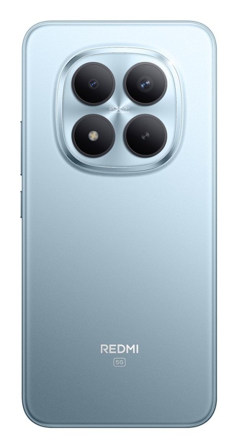 Xiaomi Xiaomi Redmi Note 15 Pro+ 5G 12/512GB Blue