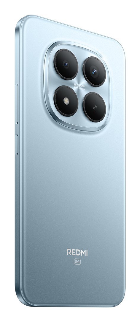 Xiaomi Xiaomi Redmi Note 15 Pro+ 5G 12/512GB Blue