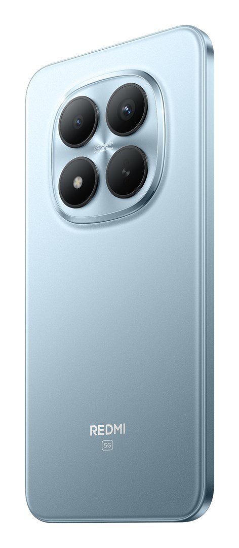 Xiaomi Xiaomi Redmi Note 15 Pro+ 5G 12/512GB Blue