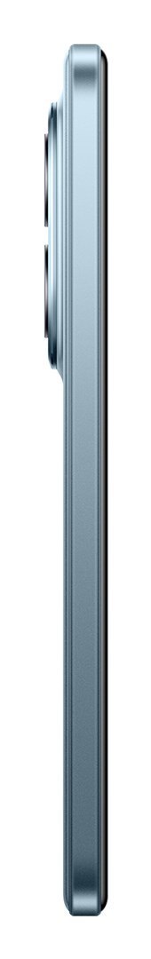 Xiaomi Xiaomi Redmi Note 15 Pro+ 5G 12/512GB Blue