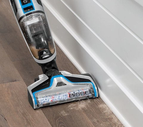 BISSELL Odkurzacz piorący BISSELL CrossWave Pet Pro 2225N