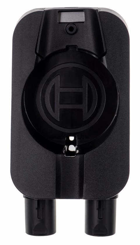 BOSCH Odkurzacz BOSCH BBS 711ANM UNLIMITED