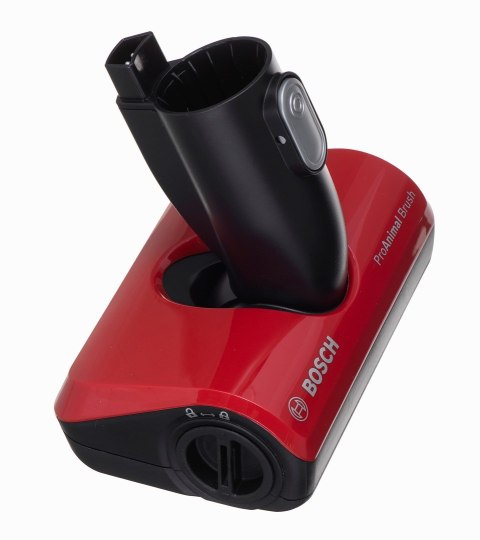 BOSCH Odkurzacz BOSCH BBS 711ANM UNLIMITED