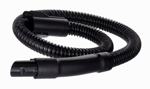 BOSCH Odkurzacz BOSCH BBS 711ANM UNLIMITED