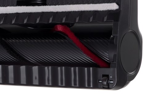 BOSCH Odkurzacz BOSCH BBS 711ANM UNLIMITED