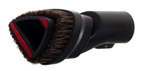 BOSCH Odkurzacz BOSCH BBS 711ANM UNLIMITED