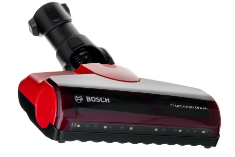 BOSCH Odkurzacz BOSCH BBS 711ANM UNLIMITED