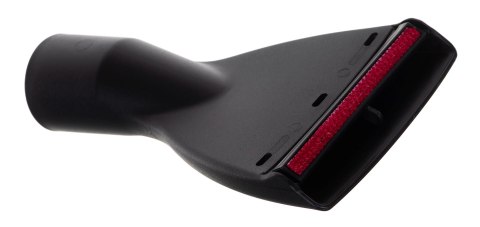 BOSCH Odkurzacz BOSCH BBS 711ANM UNLIMITED