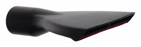 BOSCH Odkurzacz BOSCH BBS 711ANM UNLIMITED