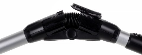 BOSCH Odkurzacz BOSCH BBS 711ANM UNLIMITED