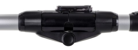 BOSCH Odkurzacz BOSCH BBS 711ANM UNLIMITED