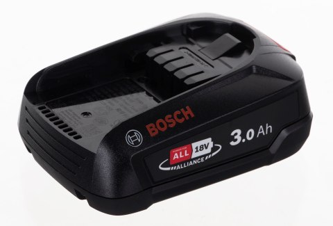 BOSCH Odkurzacz BOSCH BBS 711ANM UNLIMITED