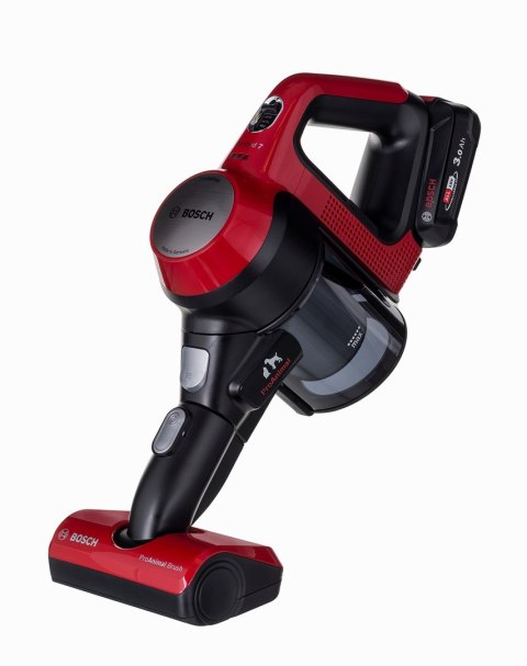 BOSCH Odkurzacz BOSCH BBS 711ANM UNLIMITED