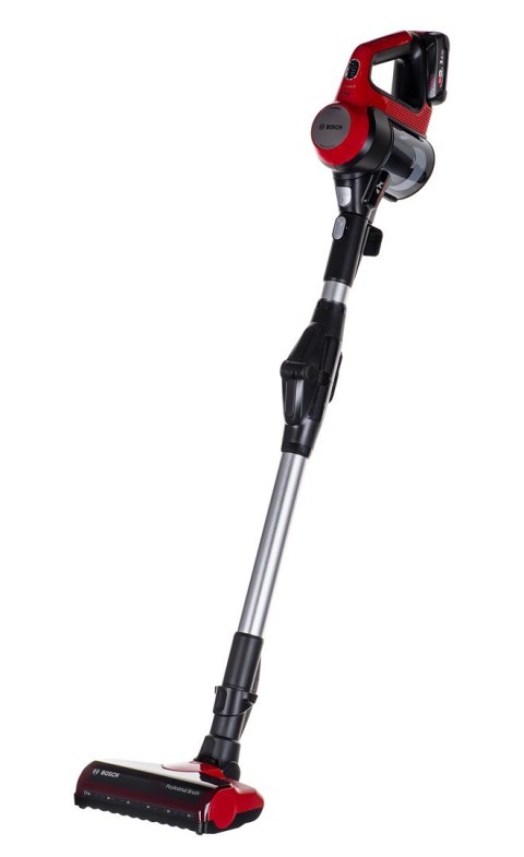 BOSCH Odkurzacz BOSCH BBS 711ANM UNLIMITED