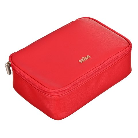 Braun Depilator Braun Skin i-expert Smart IPL PL5382