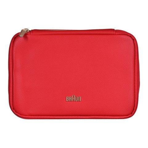 Braun Depilator Braun Skin i-expert Smart IPL PL5382