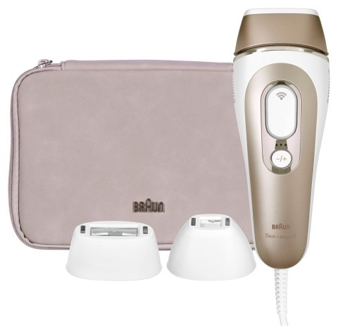 Braun Depilator Braun Skin i-expert Smart IPL PL7253