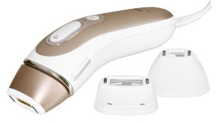 Braun Depilator Braun Skin i-expert Smart IPL PL7253
