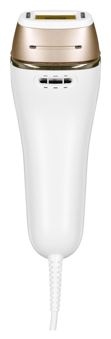 Braun Depilator Braun Skin i-expert Smart IPL PL7253