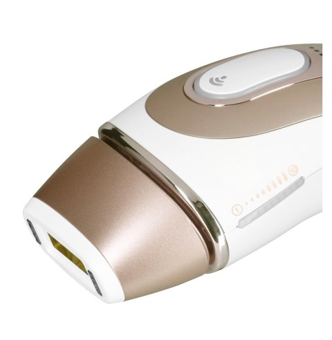 Braun Depilator Braun Skin i-expert Smart IPL PL7253
