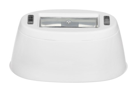 Braun Depilator Braun Skin i-expert Smart IPL PL7253