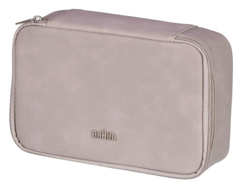 Braun Depilator Braun Skin i-expert Smart IPL PL7253