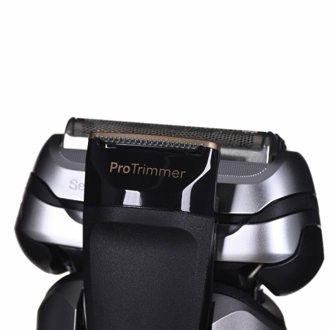 Braun Golarka Braun 9575cc