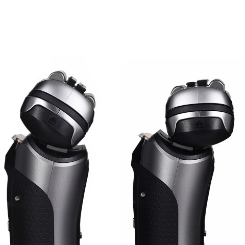 Braun Golarka Braun 9575cc