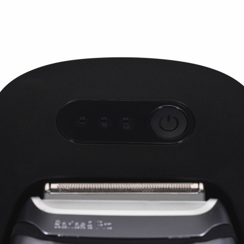 Braun Golarka Braun 9575cc