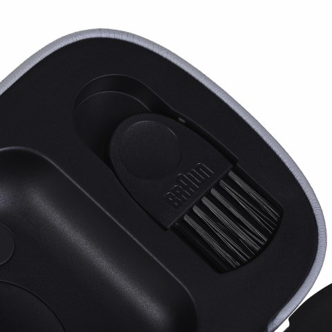 Braun Golarka Braun 9575cc