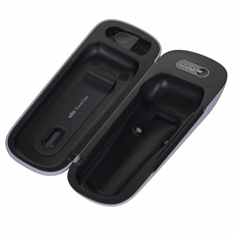 Braun Golarka Braun 9575cc