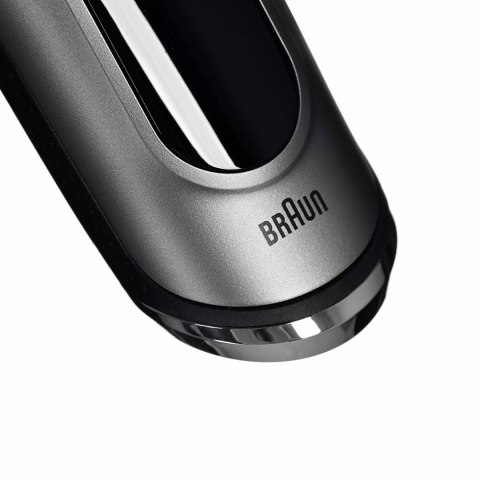 Braun Golarka Braun 9575cc