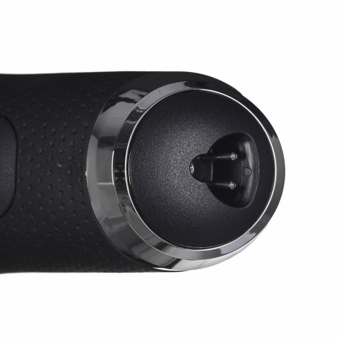 Braun Golarka Braun 9575cc