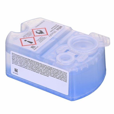 Braun Golarka Braun 9575cc