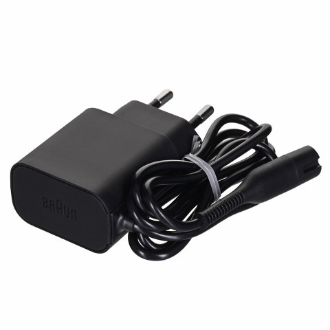 Braun Golarka Braun 9575cc