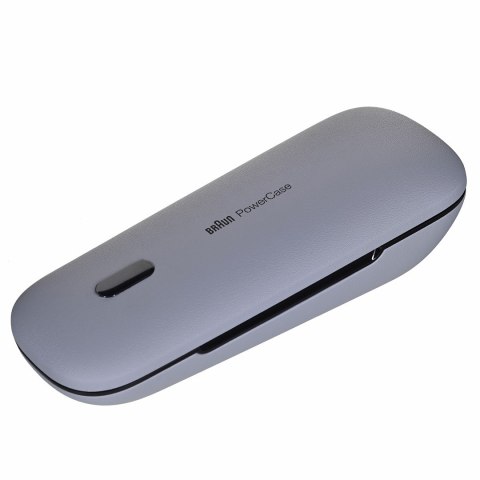 Braun Golarka Braun 9575cc